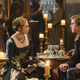Image for article titled Reign throws a toxic-family contest; everybody loses